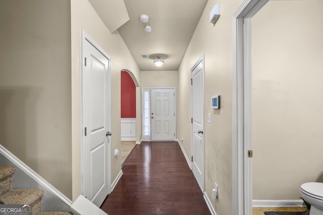 5037 Saphire Court, Douglasville, GA 30135