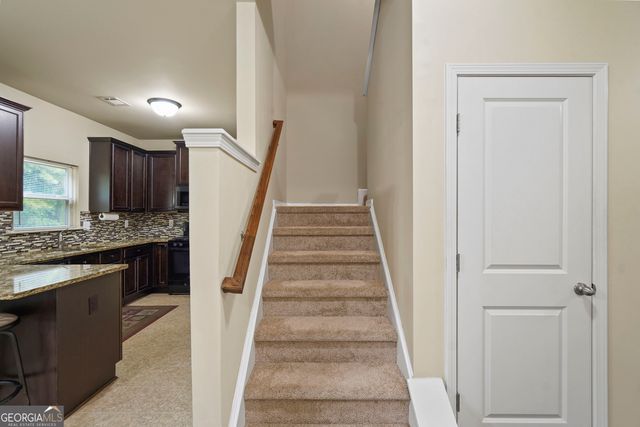 5037 Saphire Court, Douglasville, GA 30135
