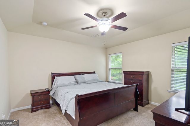 5037 Saphire Court, Douglasville, GA 30135