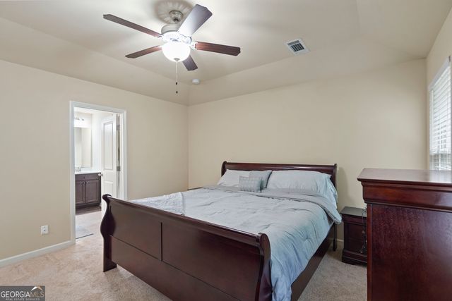 5037 Saphire Court, Douglasville, GA 30135