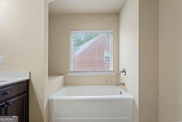 5037 Saphire Court, Douglasville, GA 30135