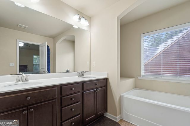 5037 Saphire Court, Douglasville, GA 30135