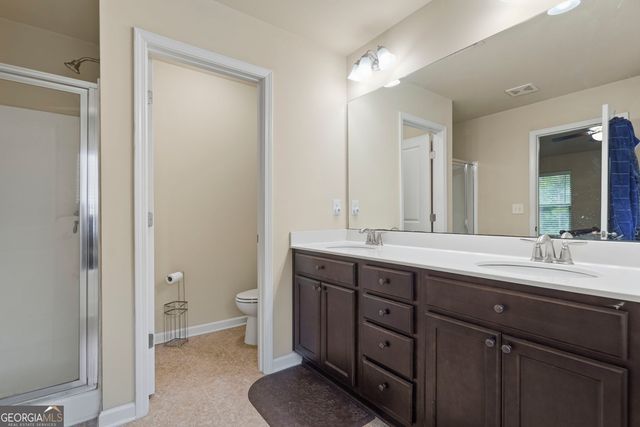 5037 Saphire Court, Douglasville, GA 30135