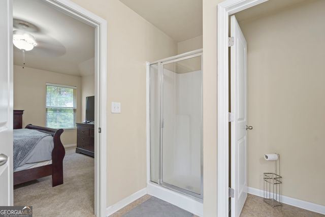 5037 Saphire Court, Douglasville, GA 30135