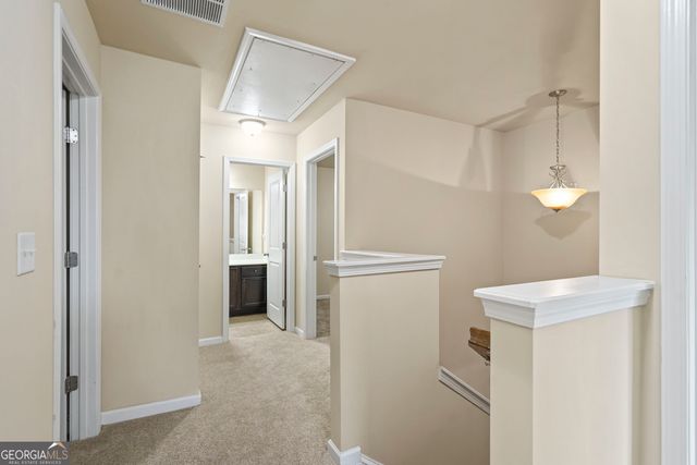 5037 Saphire Court, Douglasville, GA 30135