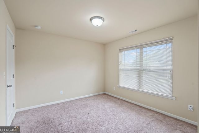 5037 Saphire Court, Douglasville, GA 30135