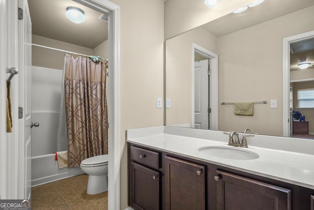 5037 Saphire Court, Douglasville, GA 30135