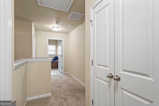 5037 Saphire Court, Douglasville, GA 30135