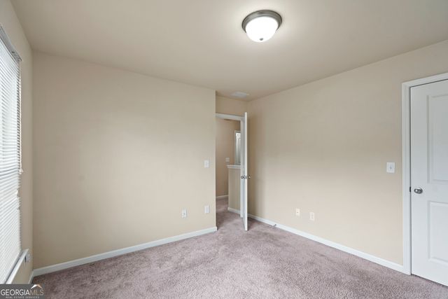 5037 Saphire Court, Douglasville, GA 30135