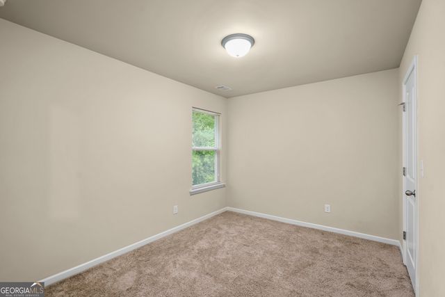 5037 Saphire Court, Douglasville, GA 30135