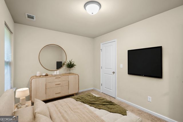 5037 Saphire Court, Douglasville, GA 30135