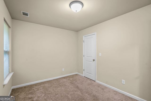 5037 Saphire Court, Douglasville, GA 30135