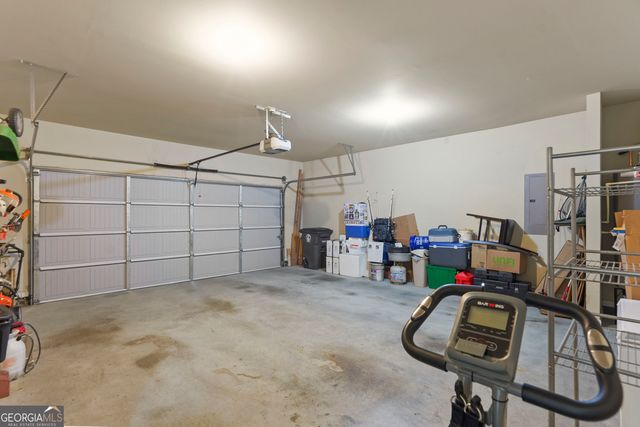 5037 Saphire Court, Douglasville, GA 30135
