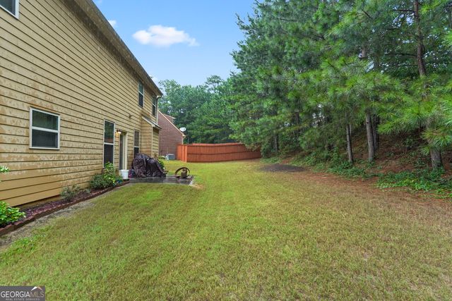 5037 Saphire Court, Douglasville, GA 30135