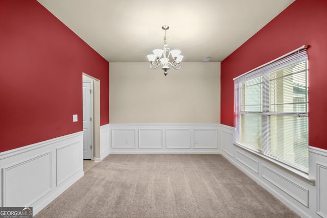 5037 Saphire Court, Douglasville, GA 30135
