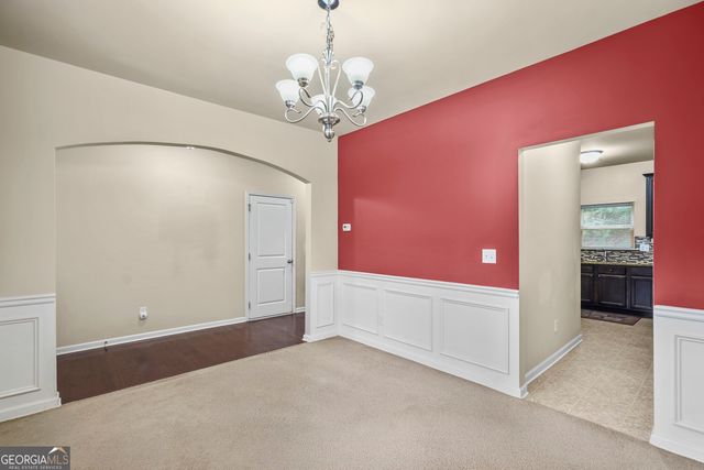 5037 Saphire Court, Douglasville, GA 30135