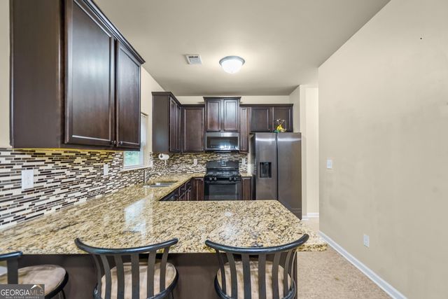 5037 Saphire Court, Douglasville, GA 30135