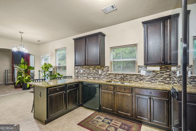 5037 Saphire Court, Douglasville, GA 30135