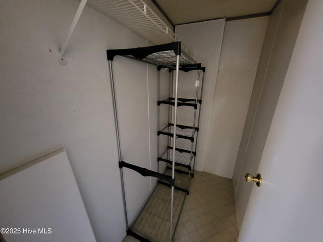 119 Edgewater Lane, Richlands, NC 28574