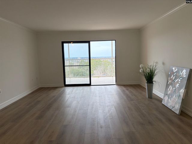 1825 St Julian Place 12F, Columbia, SC 29204