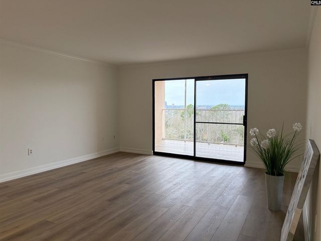 1825 St Julian Place 12F, Columbia, SC 29204