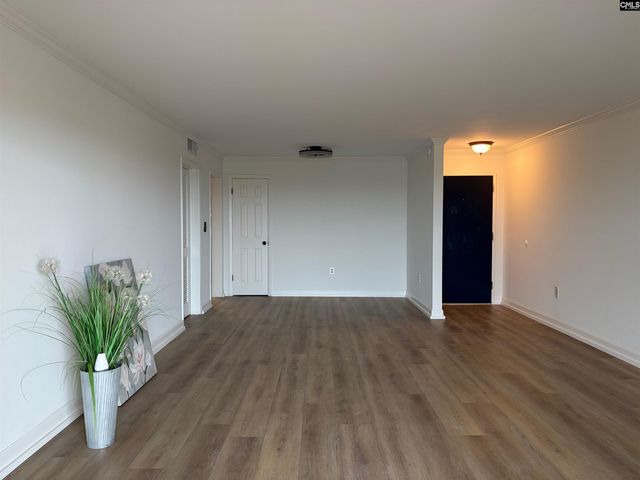 1825 St Julian Place 12F, Columbia, SC 29204
