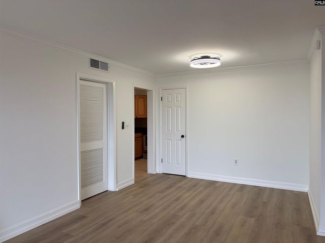 1825 St Julian Place 12F, Columbia, SC 29204