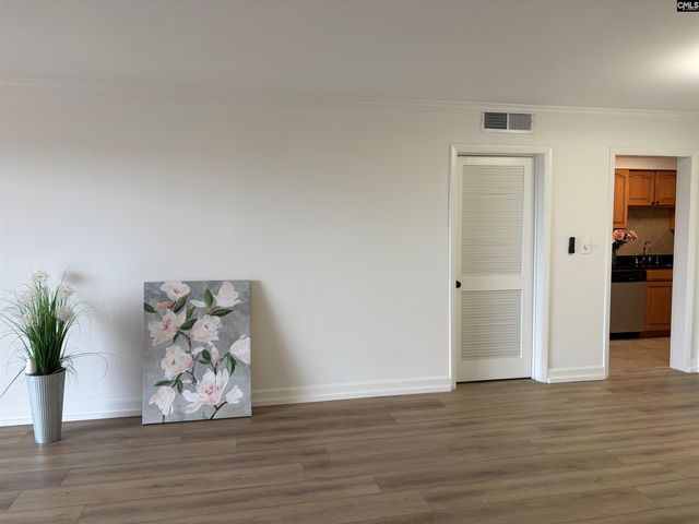 1825 St Julian Place 12F, Columbia, SC 29204