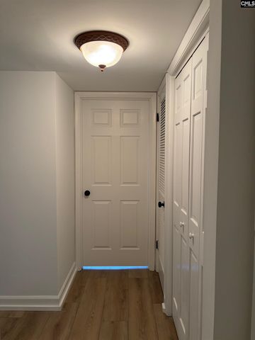 1825 St Julian Place 12F, Columbia, SC 29204