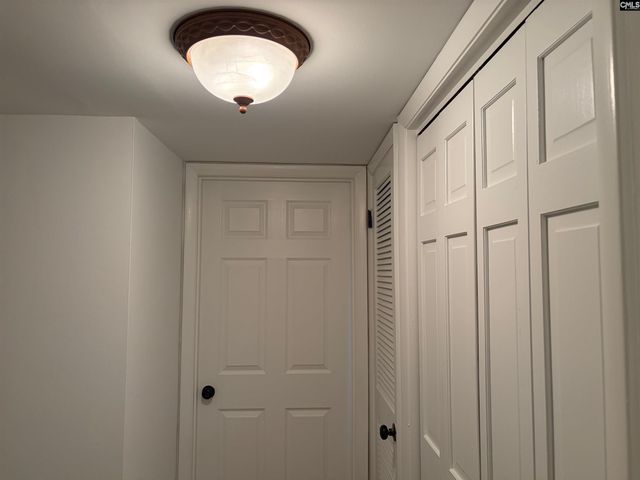 1825 St Julian Place 12F, Columbia, SC 29204