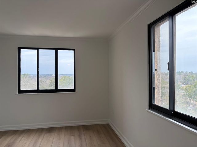 1825 St Julian Place 12F, Columbia, SC 29204