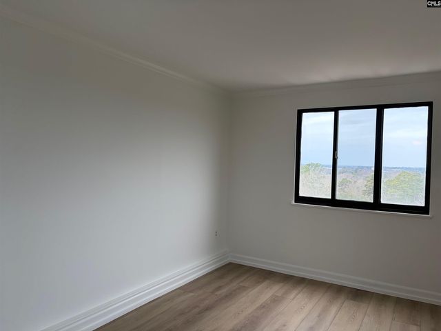 1825 St Julian Place 12F, Columbia, SC 29204