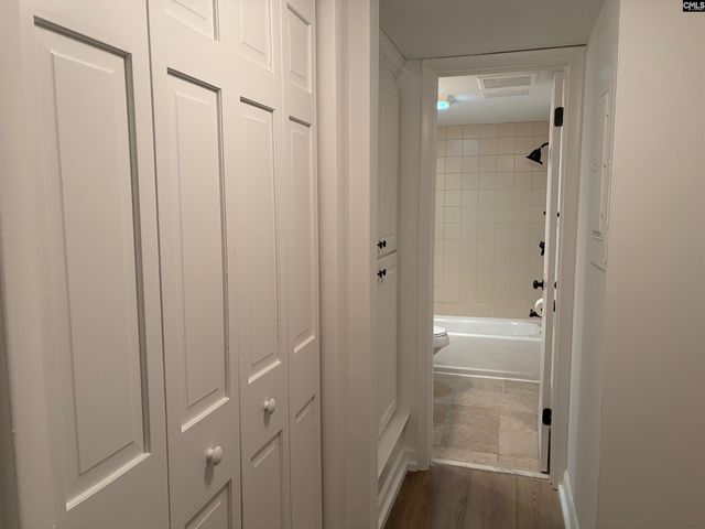 1825 St Julian Place 12F, Columbia, SC 29204