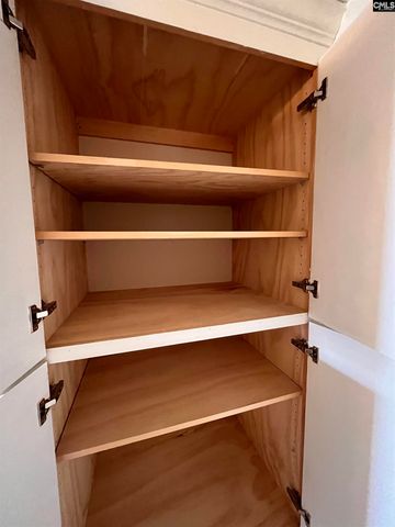 1825 St Julian Place 12F, Columbia, SC 29204