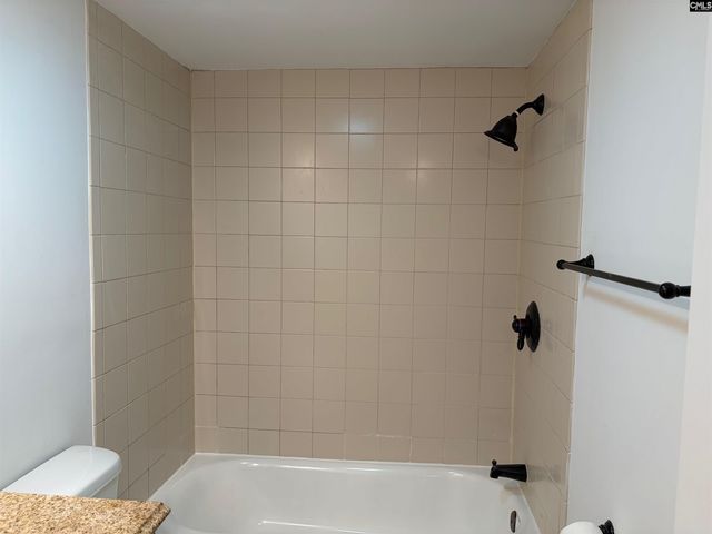 1825 St Julian Place 12F, Columbia, SC 29204