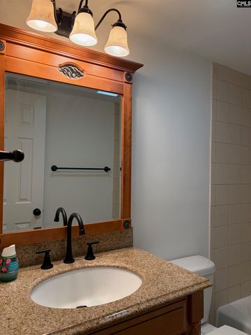 1825 St Julian Place 12F, Columbia, SC 29204