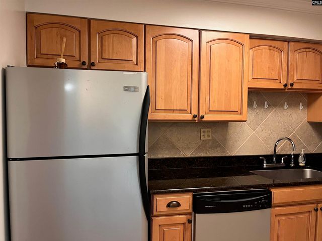 1825 St Julian Place 12F, Columbia, SC 29204