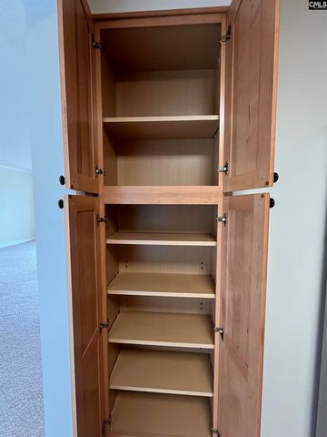 1825 St Julian Place 12F, Columbia, SC 29204