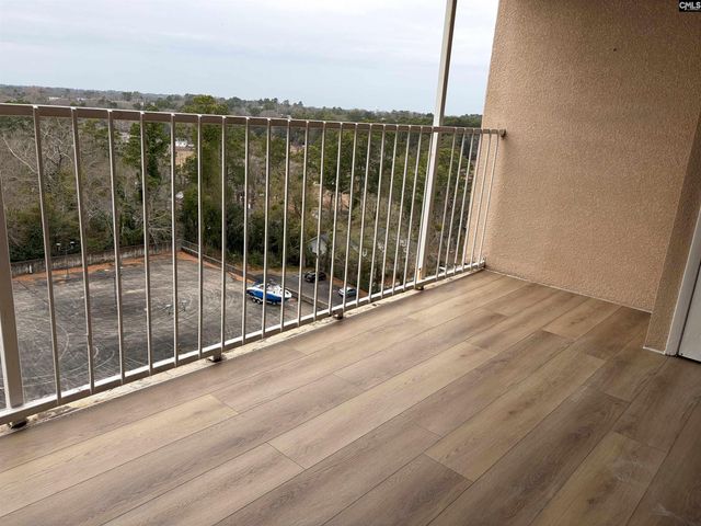 1825 St Julian Place 12F, Columbia, SC 29204