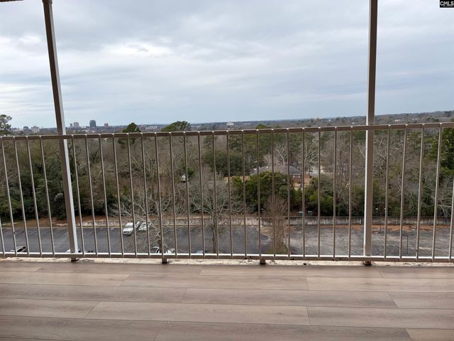 1825 St Julian Place 12F, Columbia, SC 29204