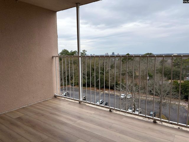 1825 St Julian Place 12F, Columbia, SC 29204