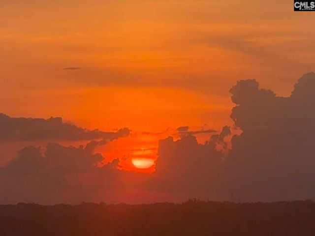 1825 St Julian Place 12F, Columbia, SC 29204