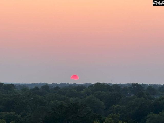 1825 St Julian Place 12F, Columbia, SC 29204