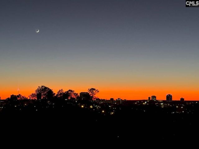 1825 St Julian Place 12F, Columbia, SC 29204