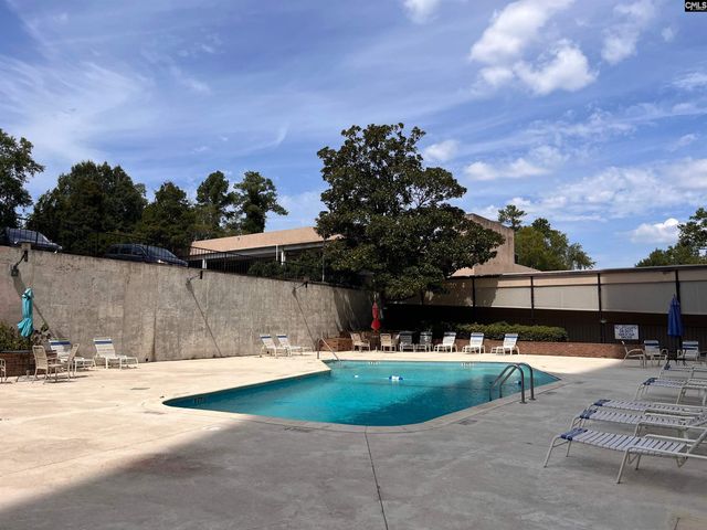 1825 St Julian Place 12F, Columbia, SC 29204