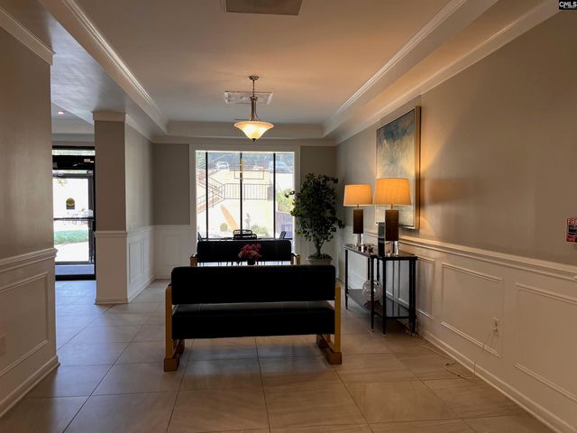 1825 St Julian Place 12F, Columbia, SC 29204