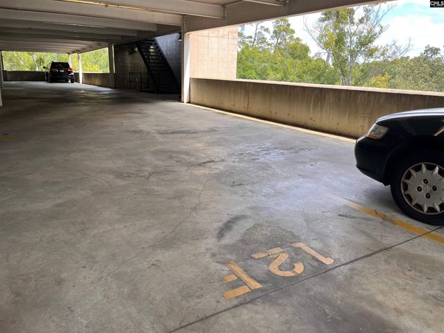 1825 St Julian Place 12F, Columbia, SC 29204