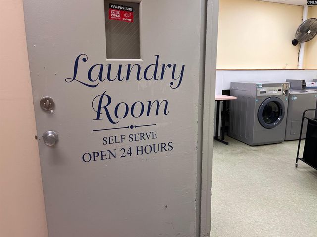 1825 St Julian Place 12F, Columbia, SC 29204