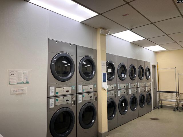 1825 St Julian Place 12F, Columbia, SC 29204