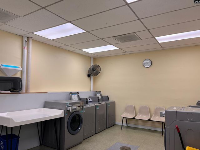 1825 St Julian Place 12F, Columbia, SC 29204